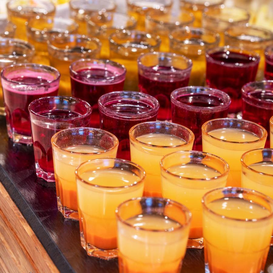 Thon Hotel Harstad Ngoại thất bức ảnh